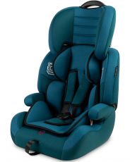 Автокресло Caretero Egis Teal